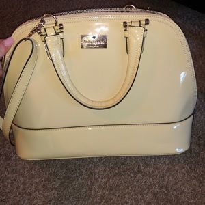 Kate Spade Medium Purse